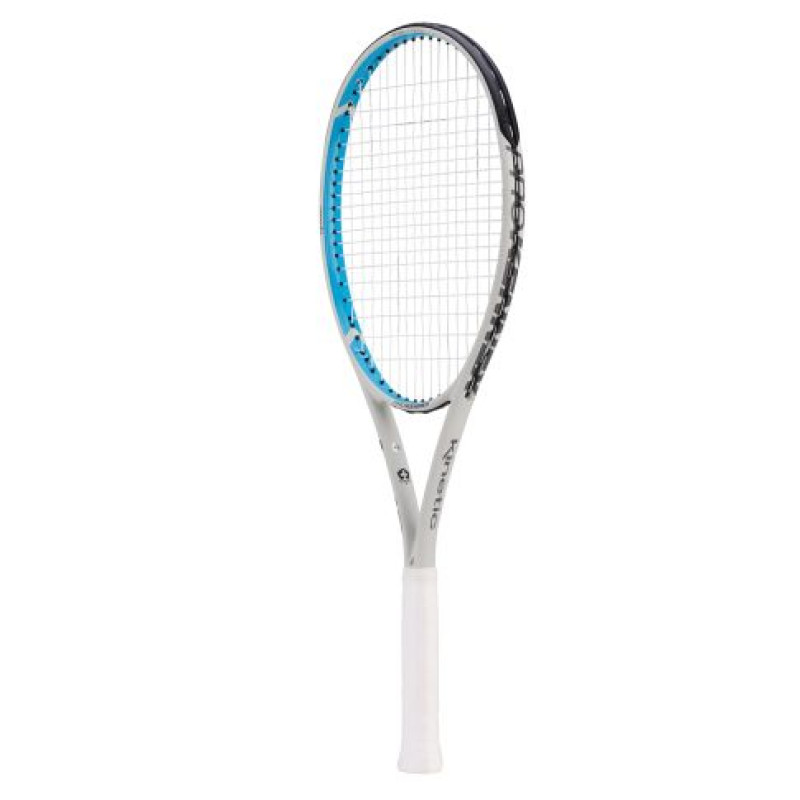 Raquete De Tênis Prokennex KI15 2020 300G